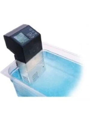 Sous Vide Circulator Only Anvil (use With Inf4200) Svd0002