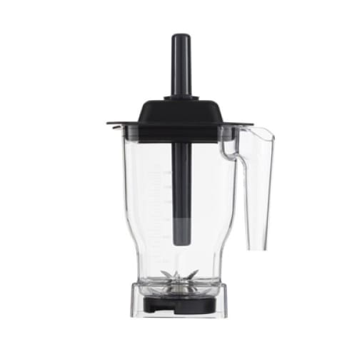 Spare Jug Blender Eclipse Hamilton Beach Xebh0001