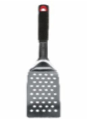 Spatula 14/005b