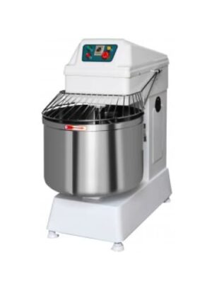 Spiral Mixer 20lt Hs20