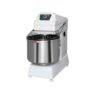 Spiral Mixer 20lt Hs20