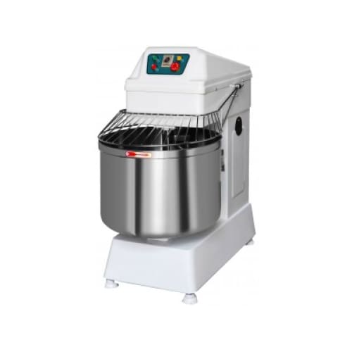 Spiral Mixer 20lt Hs20