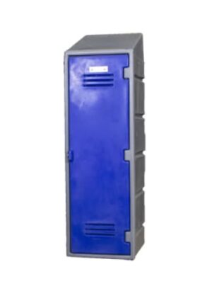 Sports Locker 510 1530 525 Cilockersports