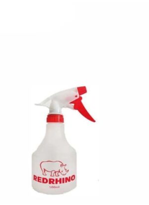 Sprayer 500ml Shs-500ml