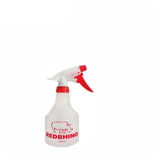 Sprayer 500ml Shs-500ml