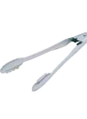 Spring Tong S/steel 245mm Sts0023