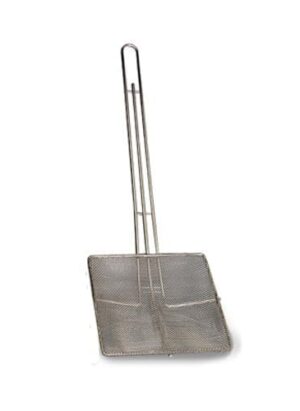 Square Skimmer -170 x 170 510mm Sks0170