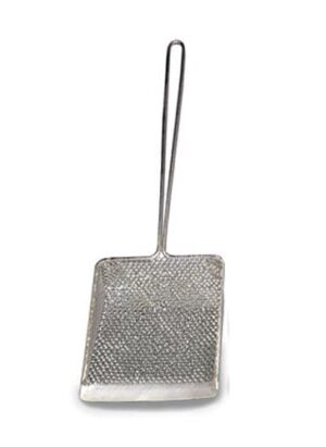 Square Skimmer 178 x 152mm 580mm Sks0178