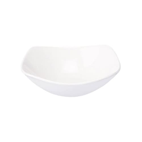 X Squared Bowl 21cm (12) Cc-wh-sq9.1