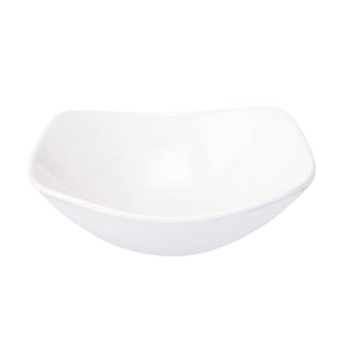 X Squared Bowl 23cm (12) Cc-wh-sq10.1