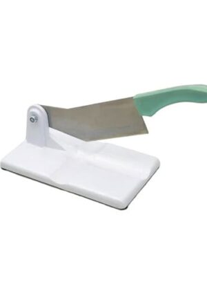 Gem Squash Cutter But305