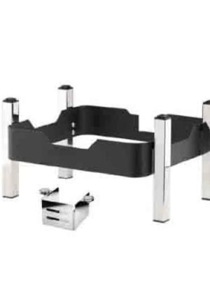 Stackable t Collection Stand Cis1005