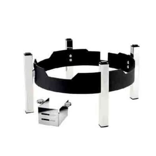 Stackable t Collection Stand Cis1006