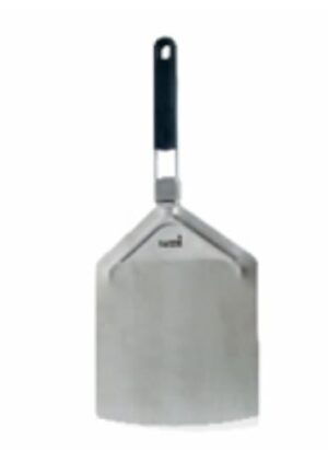 Stainless Steel Pizza Spatula 14/008b