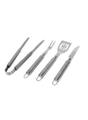 Stainless Steel Starter Pack 14/011b