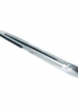 Stainless Steel Tong 14’ 14/004b