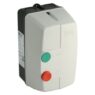 Starter And Overload 4.00kw So4kw