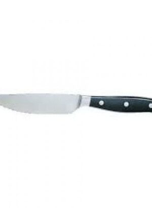 Steak Knife Grunter Elegance Sharp Tip 125mm (abs) Kng9125