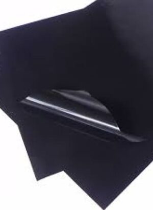 Non Stick Teflon Cover Tct0001