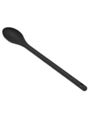 Stirring Spoon 300mm Sss0030