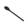 Stirring Spoon 300mm Sss0030