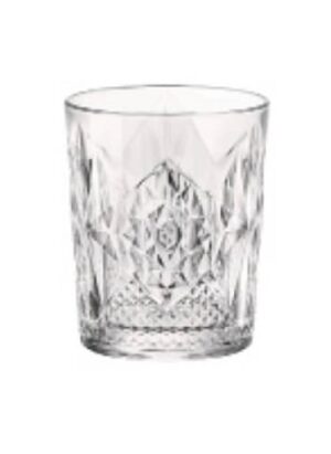 Stone D.o.f. 40cl (6)h107mm W89mm Br6.66218