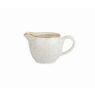 Stoneacst - Barley White Milk Jug 11.4cl (4) Cc-swhs-sj4.1