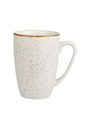 Stonecast Barley White Mug 34cl (12) Cc-swhs-vm12.1