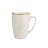 Stonecast Barley White Mug 34cl (12) Cc-swhs-vm12.1