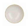 Stonecast - Barley White Coupe Bowl 24.8cm (12)