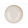 Stonecast - Barley White Large Coupe Bowl 31cm (6)