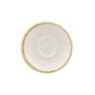Stonecast - Barley White Saucer 11.8cm (12) Cc-swhs-ess.1