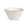 Stonecast - Barley White Zest Bowl 12.1 x 6.5cm (12)