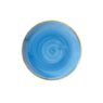 Stonecast - Cornflower Blue Coupe Bowl 18.2cm (12)