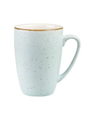 Stonecast - Duck Egg Blue Mug 34cl (12) Cc-sdes-vm12.1