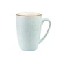 Stonecast - Duck Egg Blue Mug 34cl (12) Cc-sdes-vm12.1