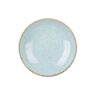 Stonecast - Duck Egg Blue Coupe Bowl 24.8cm (12)