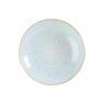 Stonecast - Duck Egg Blue Large Coupe Bowl 31cm (6)