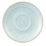Stonecast - Duck Egg Blue Saucer 15.6cm (12)cc-sdes-css.1