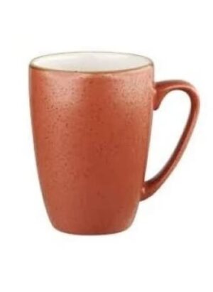 Stonecast - Spiced Orange Mug 34cl (12) Cc-ssos-vm12.1