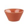 Stonecast - Spiced Orange Zest Bowl 12.1 x 6.5cm (12)