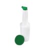 Store n Pour 1lt (green) Snp3001