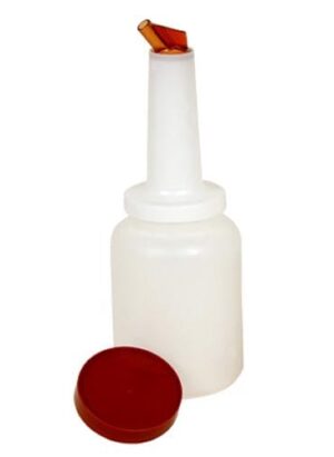 Store n Pour 2lt (red) Snp0002