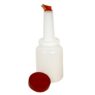 Store n Pour 2lt (red) Snp0002