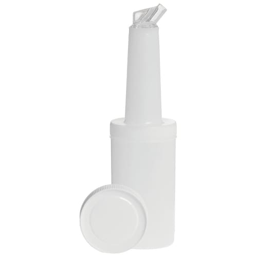 Store n Pour 1lt (white) Snp5001