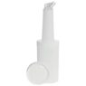 Store n Pour 2lt (White) Snp5002