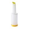 Store n Pour 2lt (yellow) Snp2002