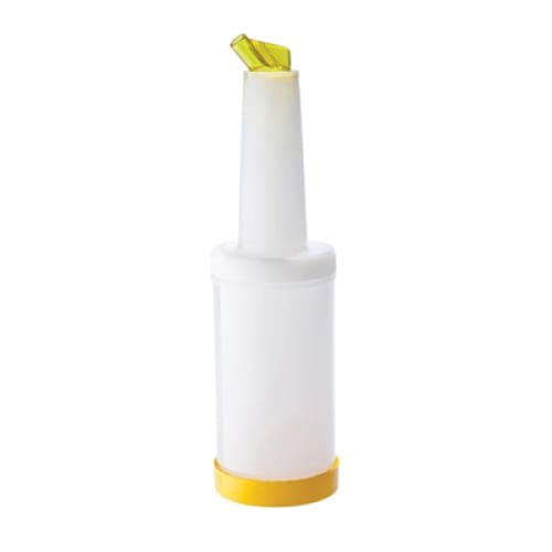Store n Pour 2lt (yellow) Snp2002
