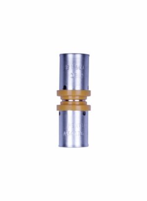 Straight Connector Coupling 33/strcc