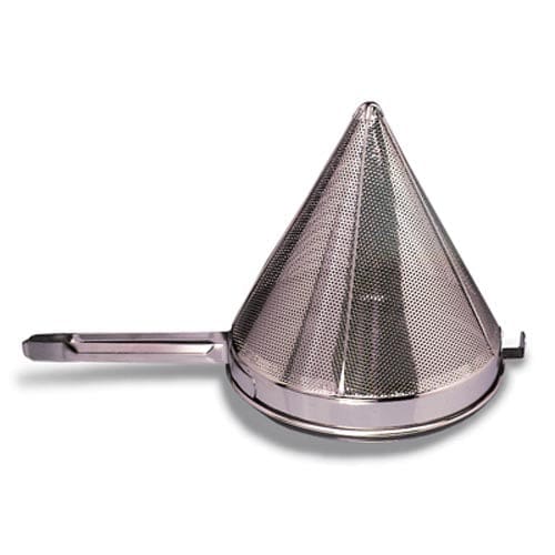 Strainer China Cap 205mm Stc1205